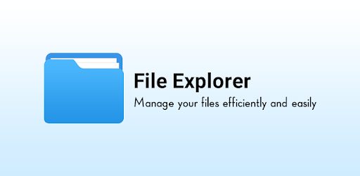 ES File Explorer Pro 4.2.9.2.1 Mod APK